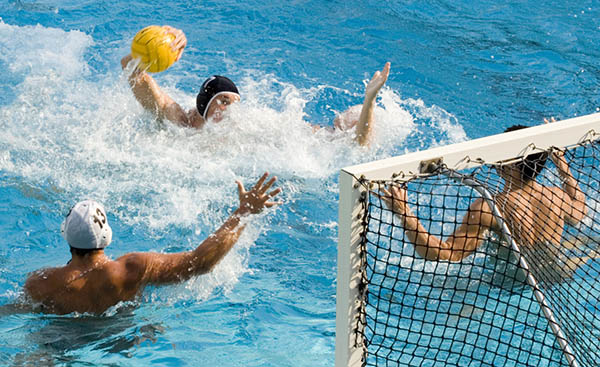 惠州水球項(xiàng)目.jpg 惠州水球項(xiàng)目.jpg