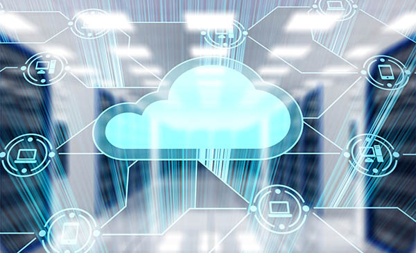 云浮云計算采購項目.jpg 云浮云計算采購項目.jpg