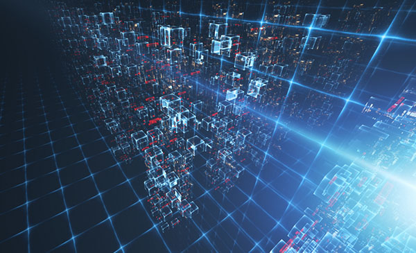 湛江邊防系統(tǒng)項(xiàng)目.jpg 湛江邊防系統(tǒng)項(xiàng)目.jpg