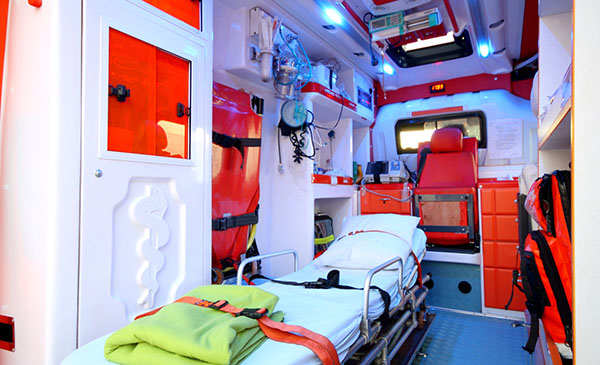 肇慶急救指揮中心.jpg 肇慶急救指揮中心.jpg