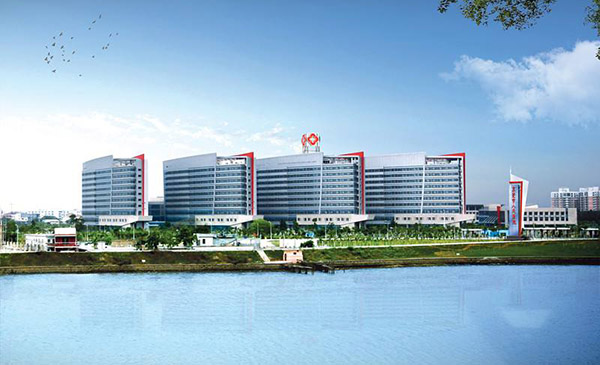 東莞市人民醫(yī)院.jpg 東莞市人民醫(yī)院.jpg