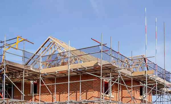 惠州棚戶改造項(xiàng)目.jpg 惠州棚戶改造項(xiàng)目.jpg