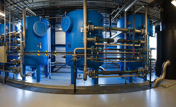 韶關飲用水工程.jpg 韶關飲用水工程.jpg