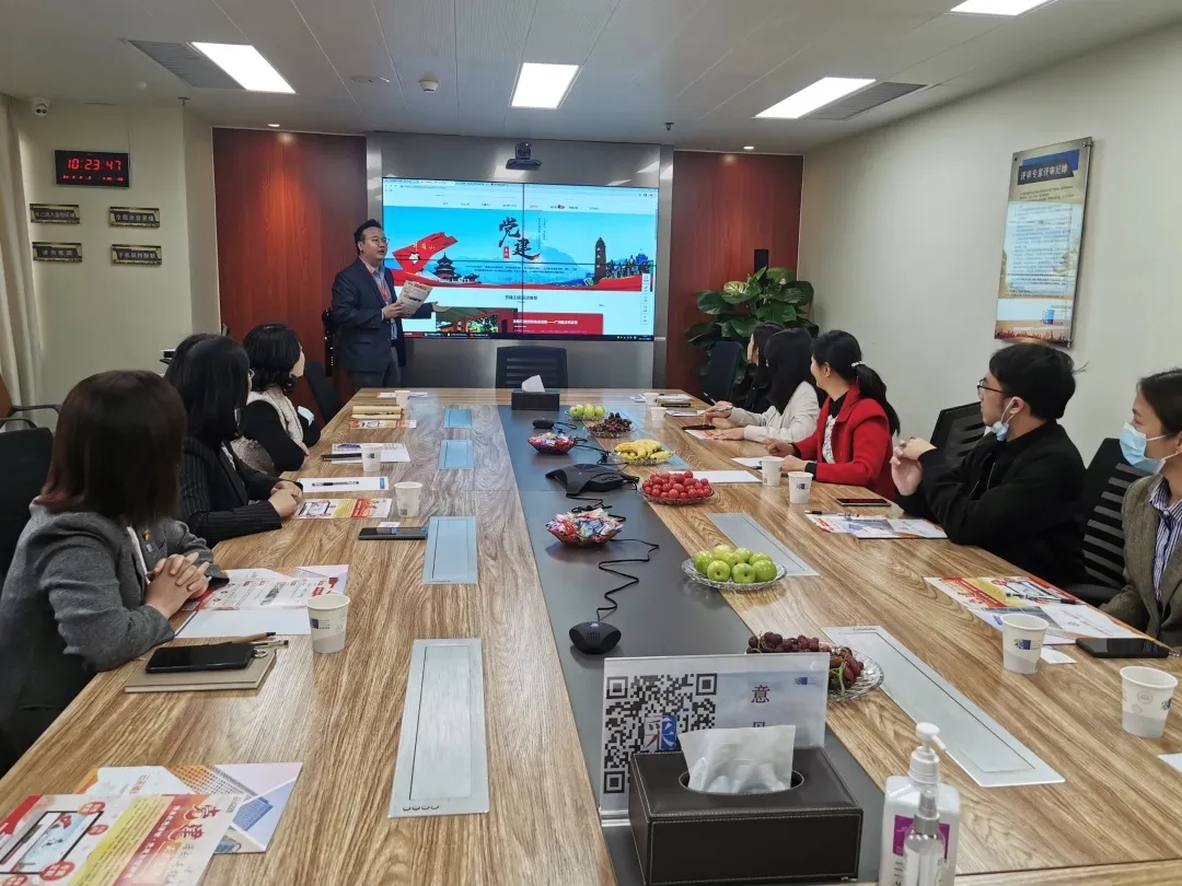 640.webp (1).jpg 640.webp (1).jpg