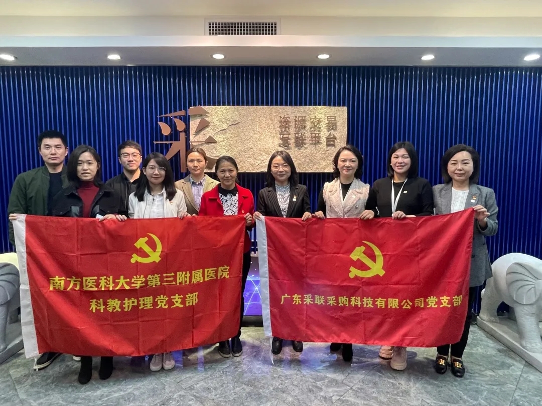 640.webp.jpg 640.webp.jpg