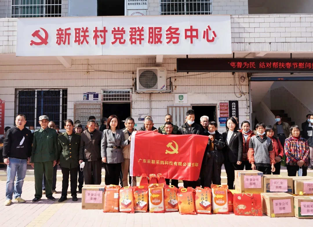 640.webp (8).jpg 640.webp (8).jpg