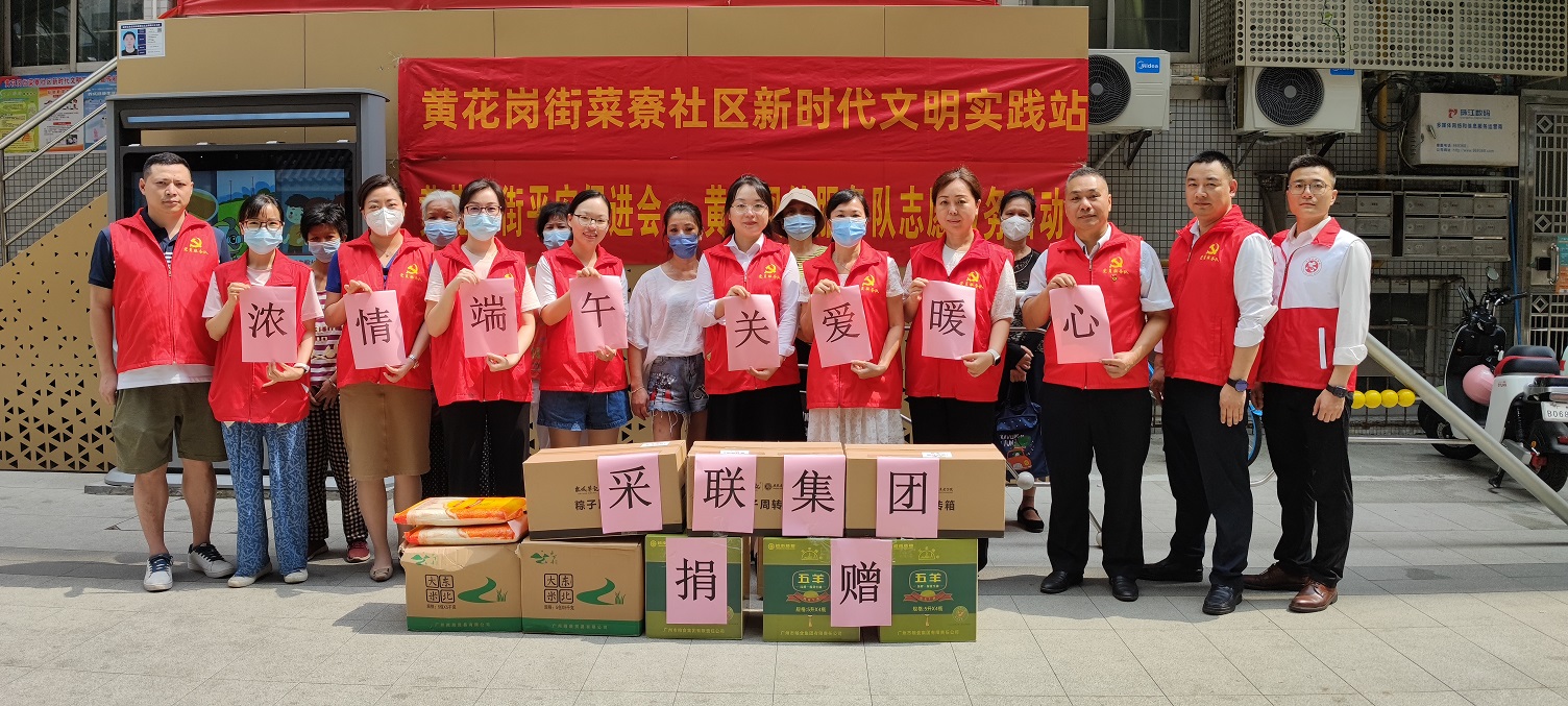 2壓縮.jpg 2壓縮.jpg